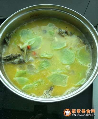 黄骨鱼和什么相克-黄骨鱼能和什么一起煮汤?