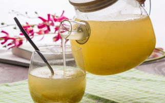 一天喝蜂蜜水最佳时间-一天喝多少蜂蜜水最好