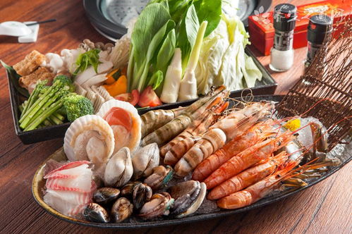 虾和7种食物不能一起吃-虾和7种食物不能一起吃胡萝卜可以和芸豆一起吃吗