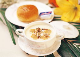 奶油蘑菇汤-奶油蘑菇汤是哪个国家的