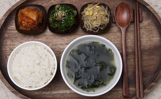 如何制作韩国泡菜,怎么制作韩国泡菜