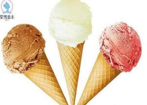 冰淇淋店-冰淇淋店加盟品牌有哪些