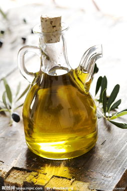 橄榄油的用途有哪些-橄榄油的用途有哪些图片