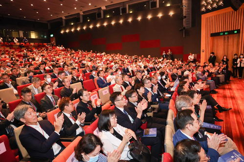 香港2023年区议会一般选举于10日举行