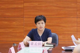大唐新能源(01798.HK)：李凯及王方红分别获提名为执行董事候选人