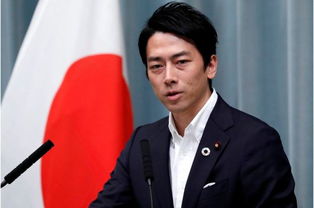 日媒：疑收回扣超1000万日元 日本内阁官房长官或遭撤换
