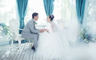 台北新娘婚纱摄影(台北新娘婚纱摄影电话汨罗)