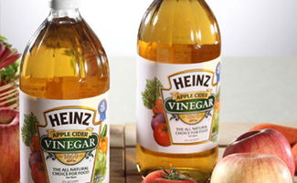 苹果醋减肥最快的方法-苹果醋减肥最快的方法用无糖的还是白醋好