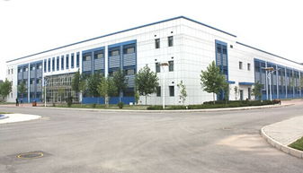 宁波东力(002164.SZ)：子公司拟与重型机床签署厂房租赁合同