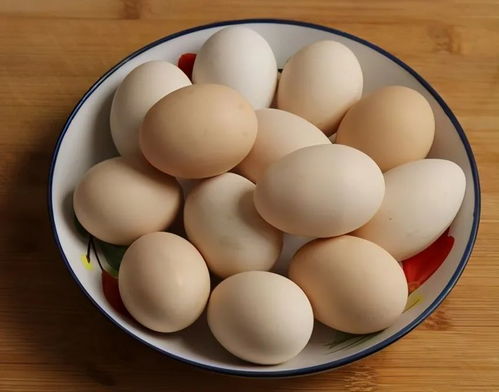 鸡蛋的30种做法图片-鸡蛋的30种做法图片简单