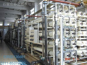 博汇纸业：拟购买水处理设备资产 提升公司环保水平