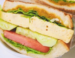 三明治怎么做好吃简单-三明治怎么做好吃简单视频