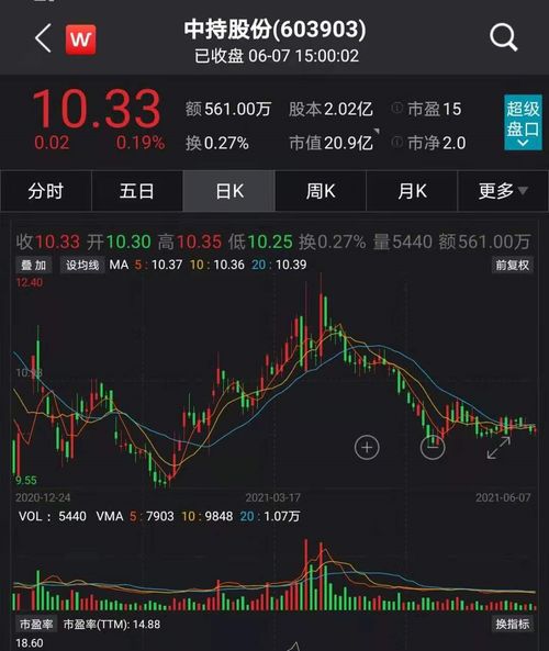 智富资源投资盘中异动 股价大跌5.63%报0.067港元