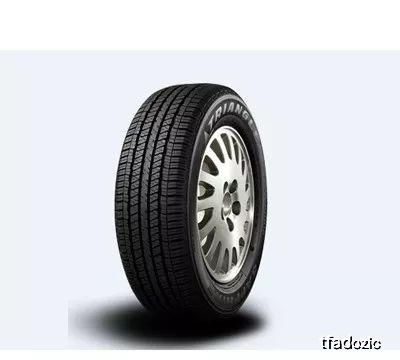 玲珑轮胎(601966.SH)：塞尔维亚全钢项目5月底已经正式量产销售，目前产能还在持续爬坡