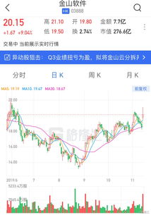 大摩：香港金融股中首选汇丰控股升目标价至78.4港元 指总体而言银行业信贷风险可控