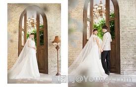 上海松江区婚纱摄影排名前十名的简单介绍