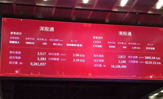 首程控股(00697.HK)12月14日耗资785.6万港元回购587万股
