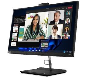 联创电子(002036.SZ)：公司生产、销售笔记本电脑的屏幕、摄像头等零部件