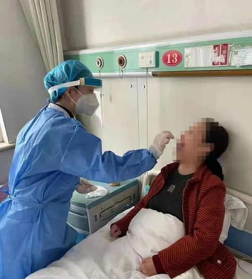 北京地铁昌平线事故：515人送医院检查 其中骨折102人