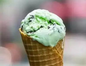 手工冰淇淋的做法-手工冰淇淋的做法和配方视频