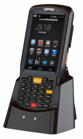 同益股份(300538.SZ)：产品主要应用于手机及移动终端、消费类电子、芯片以及显示面板等领域