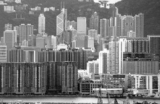 香港金管局回应美联储议息决定：港元拆息在往后一段日子可能仍会处于较高水平