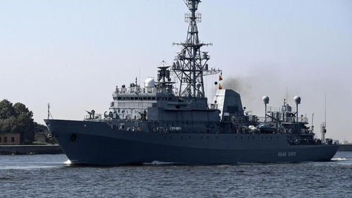 红海局势持续紧张 胡塞武装再次袭击两艘商船
