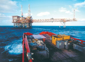 欧洲天然气价格飙升 红海船只遇袭事件凸显供应风险