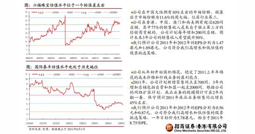 中金：维持特步国际“跑赢行业”评级 目标价下调28%至5.69港元