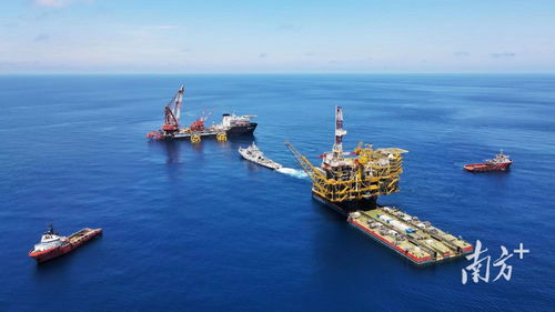 高盛：红海海域的航运中断不太可能对原油和液化天然气价格产生重大影响