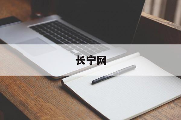 婚恋网站模板(婚恋网站logo设计)